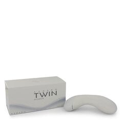 Azzaro Twin EDT для женщин 80 мл цена и информация | Духи для Нее | hansapost.ee