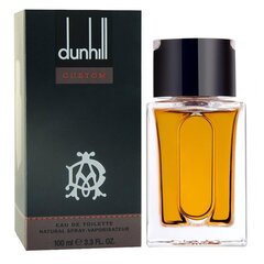 Parfüüm Dunhill 100 ml hind ja info | Parfüümid meestele | hansapost.ee