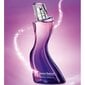 Bruno Banani Magic Woman – tualettvesi pihusti 30 ml hind ja info | Parfüümid naistele | hansapost.ee