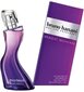 Bruno Banani Magic Woman – tualettvesi pihusti 30 ml hind ja info | Parfüümid naistele | hansapost.ee