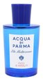 Acqua di Parma Blu Mediterraneo Fico di Amalfi EDT unisex 150 ml