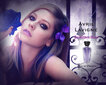 Avril Lavigne Forbidden Rose EDP naistele, 10 ml цена и информация | Parfüümid naistele | hansapost.ee