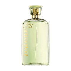 Naiste parfüüm Eau De Lancaster Lancaster EDT: Maht - 125 ml hind ja info | Parfüümid naistele | hansapost.ee