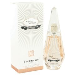 Givenchy Ange ou Demon Le Secret EDP для женщин 50 мл. цена и информация | Givenchy Духи | hansapost.ee