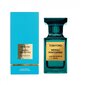 Tom Ford Neroli Portofino EDP unisex 50 ml цена и информация | Parfüümid naistele | hansapost.ee