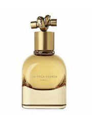 Женская парфюмерия Bottega Veneta Knot (50 ml) цена и информация | Bottega Veneta Духи, косметика | hansapost.ee