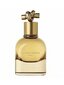 Naiste parfüüm Bottega Veneta Knot (50 ml) цена и информация | Parfüümid naistele | hansapost.ee