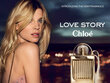 Chloe Love Story EDP naistele 30 ml hind ja info | Parfüümid naistele | hansapost.ee