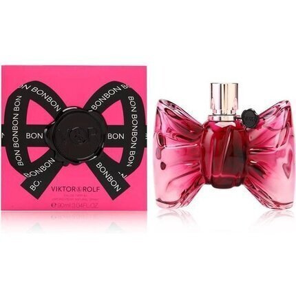 Lõhnavesi Viktor & Rolf Bonbon EDP naistele 50 ml цена и информация | Parfüümid naistele | hansapost.ee