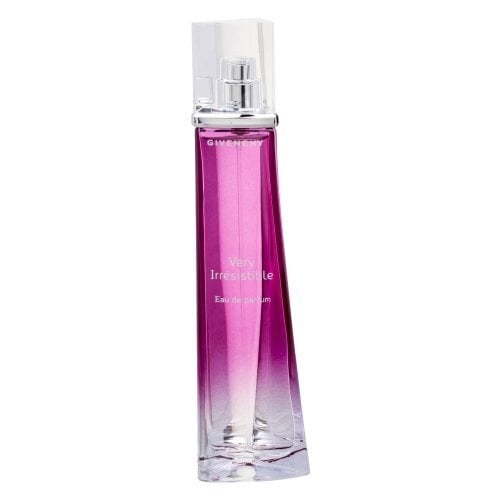 Parfüümvesi Givenchy Very Irresistible EDP naistele 75 ml hind ja info | Parfüümid naistele | hansapost.ee