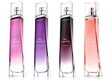 Parfüümvesi Givenchy Very Irresistible EDP naistele 75 ml hind ja info | Parfüümid naistele | hansapost.ee