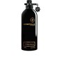 Montale Paris Boise Vanille EDP naistele 100 ml hind ja info | Parfüümid naistele | hansapost.ee