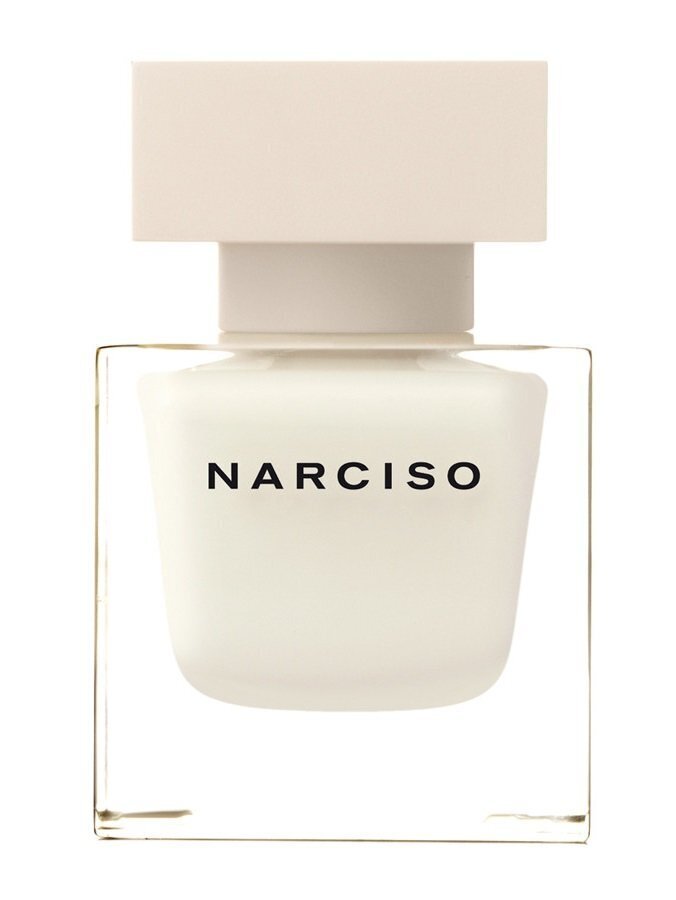 Naiste parfüüm Narciso Narciso Rodriguez EDP: Maht - 30 ml hind ja info | Parfüümid naistele | hansapost.ee