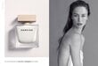 Naiste parfüüm Narciso Narciso Rodriguez EDP: Maht - 30 ml hind ja info | Parfüümid naistele | hansapost.ee