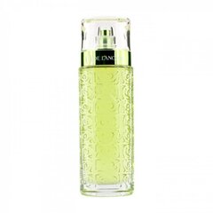 Tualettvesi Lancome O de Lancome EDT naistele 125 ml price and information | Perfumes for women | hansapost.ee