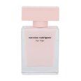 Tualettvesi Narciso Rodriguez For Her EDT naistele 30 ml