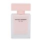 Tualettvesi Narciso Rodriguez For Her EDT naistele 30 ml hind ja info | Parfüümid naistele | hansapost.ee