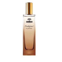 Духи Nuxe Prodigieux Le Parfum EDP для женщин, 50 мл цена и информация | Духи для Нее | hansapost.ee
