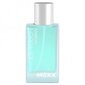 Tualettvesi Mexx Ice Touch Woman EDT naistele 30 ml hind ja info | Parfüümid naistele | hansapost.ee