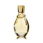 Guess Double Dare EDT naistele 100 ml hind ja info | Parfüümid naistele | hansapost.ee