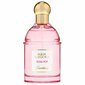 Tualettvesi Guerlain Aqua Allegoria Rosa Pop naistele 100ml hind ja info | Parfüümid naistele | hansapost.ee