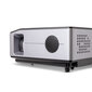 Full HD Overmax MultiPic 4.1 - LCD projektor цена и информация | Projektorid | hansapost.ee