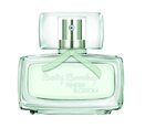 Туалетная вода Betty Barclay Tender Blossom edt 50 мл