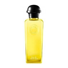 Hermes Eau de Néroli Doré Eau de Cologne unisex 100 ml hind ja info | Hermes Parfüümid, lõhnad ja kosmeetika | hansapost.ee