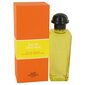 Hermes Eau de Néroli Doré Eau de Cologne unisex 100 ml цена и информация | Parfüümid naistele | hansapost.ee