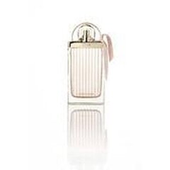 Naiste parfüüm Love Story Chloe EDT: Maht - 75 ml hind ja info | Chloé Kehahooldustooted | hansapost.ee