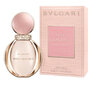 Bvlgari Rose Goldea - EDP цена и информация | Parfüümid naistele | hansapost.ee