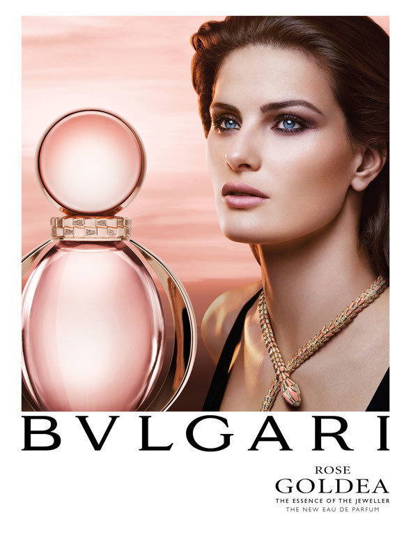 Bvlgari Rose Goldea - EDP цена и информация | Parfüümid naistele | hansapost.ee