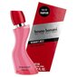 Bruno Banani Woman´s Best EDT naistele 20 ml цена и информация | Parfüümid naistele | hansapost.ee