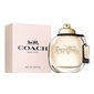 Naiste parfüüm Coach Woman Coach EDP: Maht - 90 ml цена и информация | Parfüümid naistele | hansapost.ee