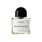 Parfüümvesi Byredo Mojave Ghost EDP naistele/meestele 100 ml цена и информация | Parfüümid naistele | hansapost.ee