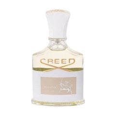 Lõhnavesi Creed Aventus EDP naistele 75 ml hind ja info | Parfüümid naistele | hansapost.ee