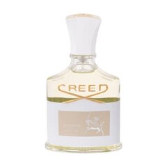 Lõhnavesi Creed Aventus EDP naistele 75 ml hind ja info | Parfüümid naistele | hansapost.ee