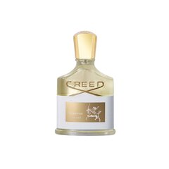 Lõhnavesi Creed Aventus EDP naistele 75 ml hind ja info | Parfüümid naistele | hansapost.ee