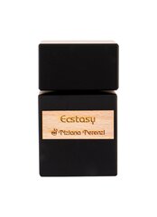 Parfüümvesi Tiziana Terenzi Ecstasy EDP unisex 100 ml hind ja info | Parfüümid naistele | hansapost.ee