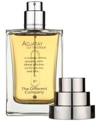 Парфюмерная вода The Different Company Adjatay Cuir Narcotique EDP 100мл цена и информация | The Different Company Духи | hansapost.ee