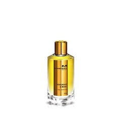 Parfüümvesi Mancera Roseaoud & Musc EDP unisex 120 ml hind ja info | Parfüümid naistele | hansapost.ee