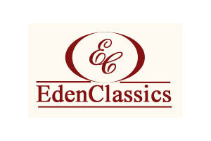 Eden Classic Blase EDT naistele 50 ml цена и информация | Parfüümid naistele | hansapost.ee