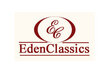 Eden Classic Blase EDT naistele 50 ml цена и информация | Parfüümid naistele | hansapost.ee