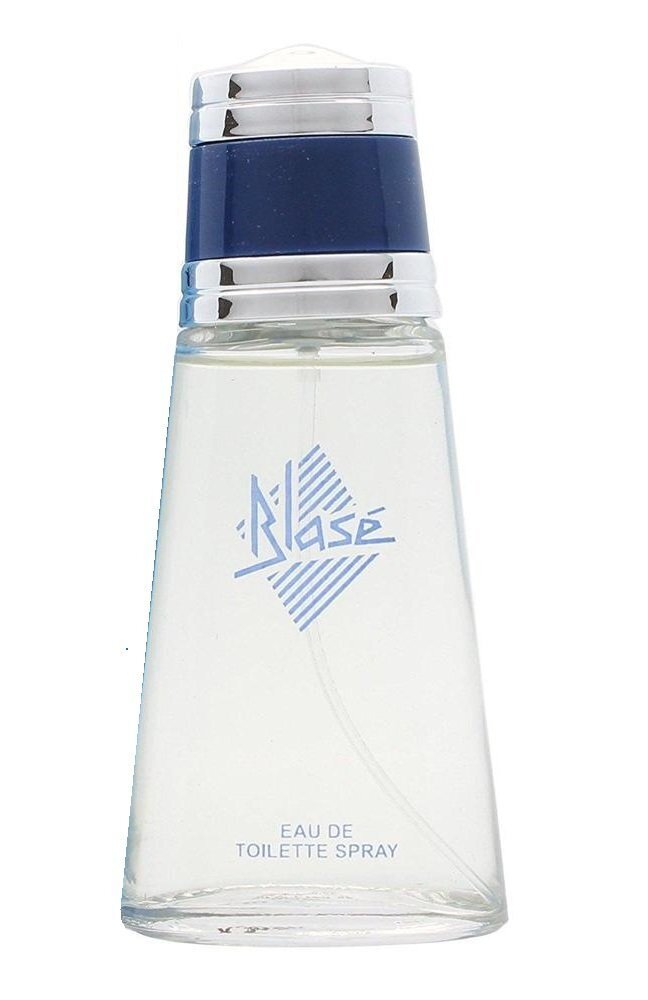 Eden Classic Blase EDT naistele 50 ml цена и информация | Parfüümid naistele | hansapost.ee