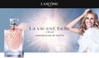 Parfüümvesi Lancome La Vie Est Belle L´Eclat EDP naistele 30 ml hind ja info | Parfüümid naistele | hansapost.ee