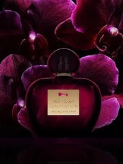 Antonio Banderas Her Secret Temptation EDT naistele 80 ml price and information | Perfumes for women | hansapost.ee