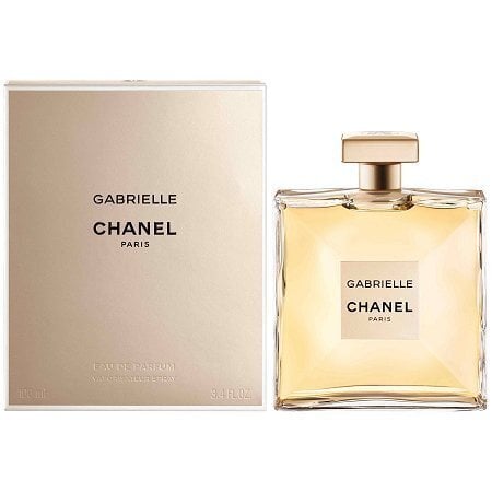 Parfüümvesi Chanel Gabrielle EDP naistele 100 ml hind ja info | Parfüümid naistele | hansapost.ee