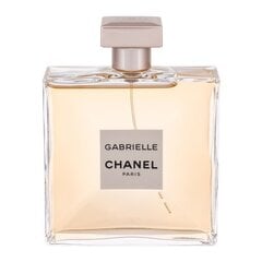 Парфюмированая вода Chanel Gabrielle EDP для женщин 100 мл цена и информация | Духи для Нее | hansapost.ee