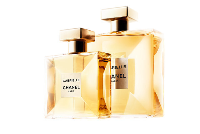 Parfüümvesi Chanel Gabrielle EDP naistele 100 ml hind ja info | Parfüümid naistele | hansapost.ee