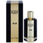 Parfüümvesi Mancera Black Prestigium EDP unisex 120 ml цена и информация | Parfüümid naistele | hansapost.ee